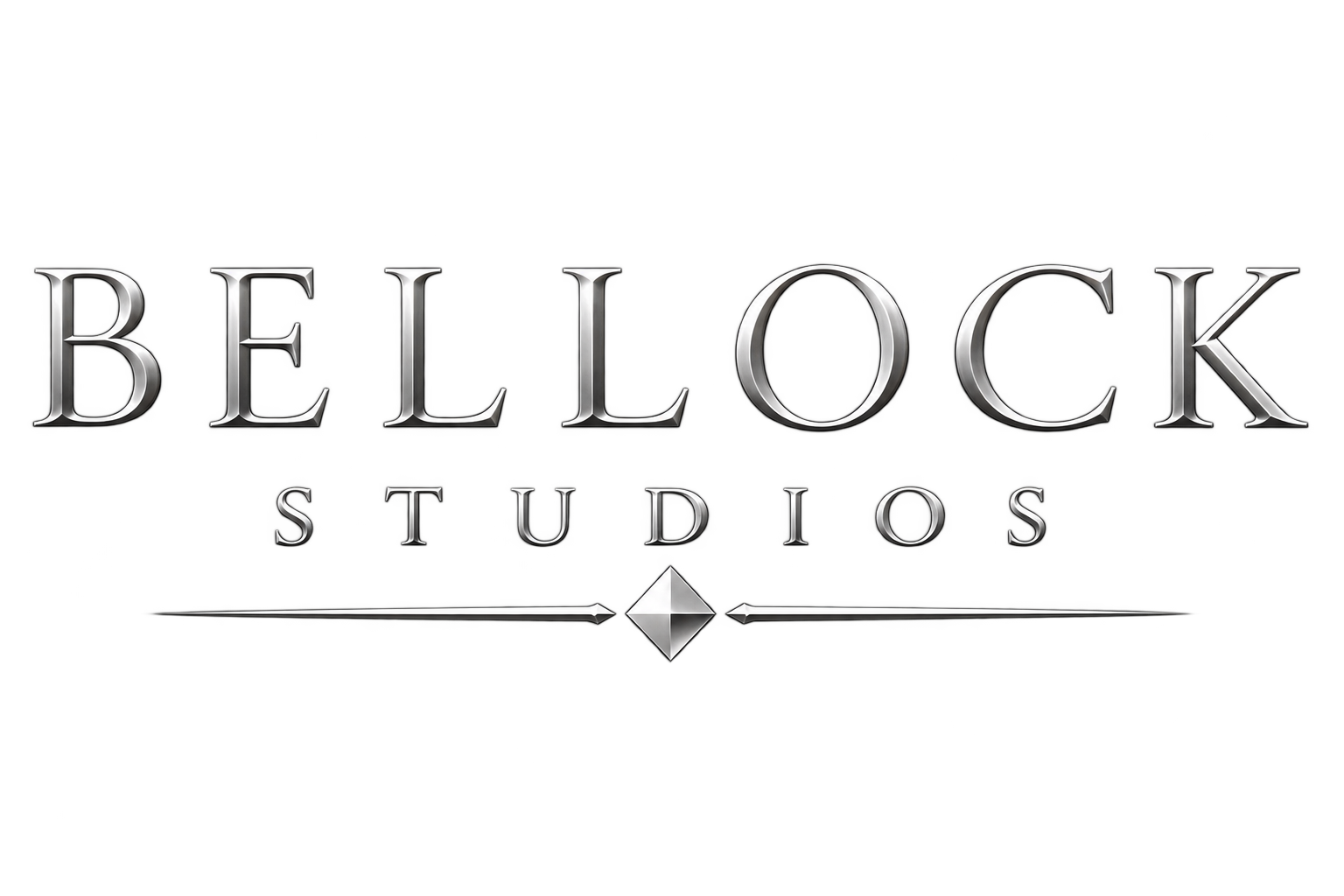 Bellock Studios