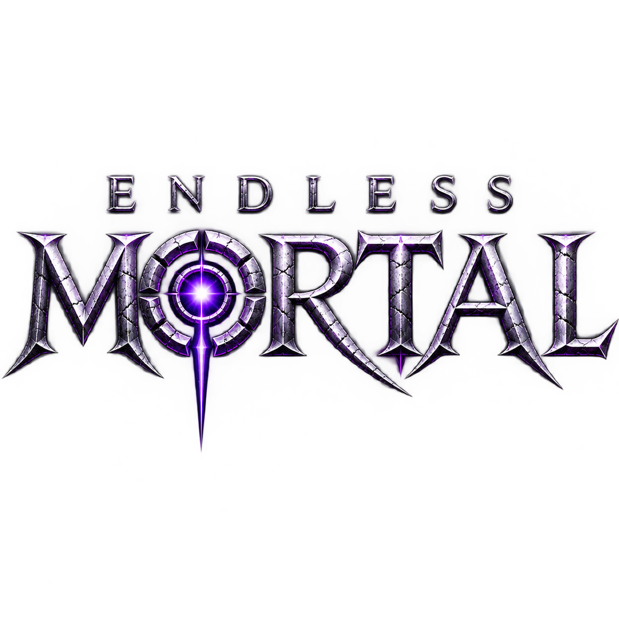 Endless Mortal
